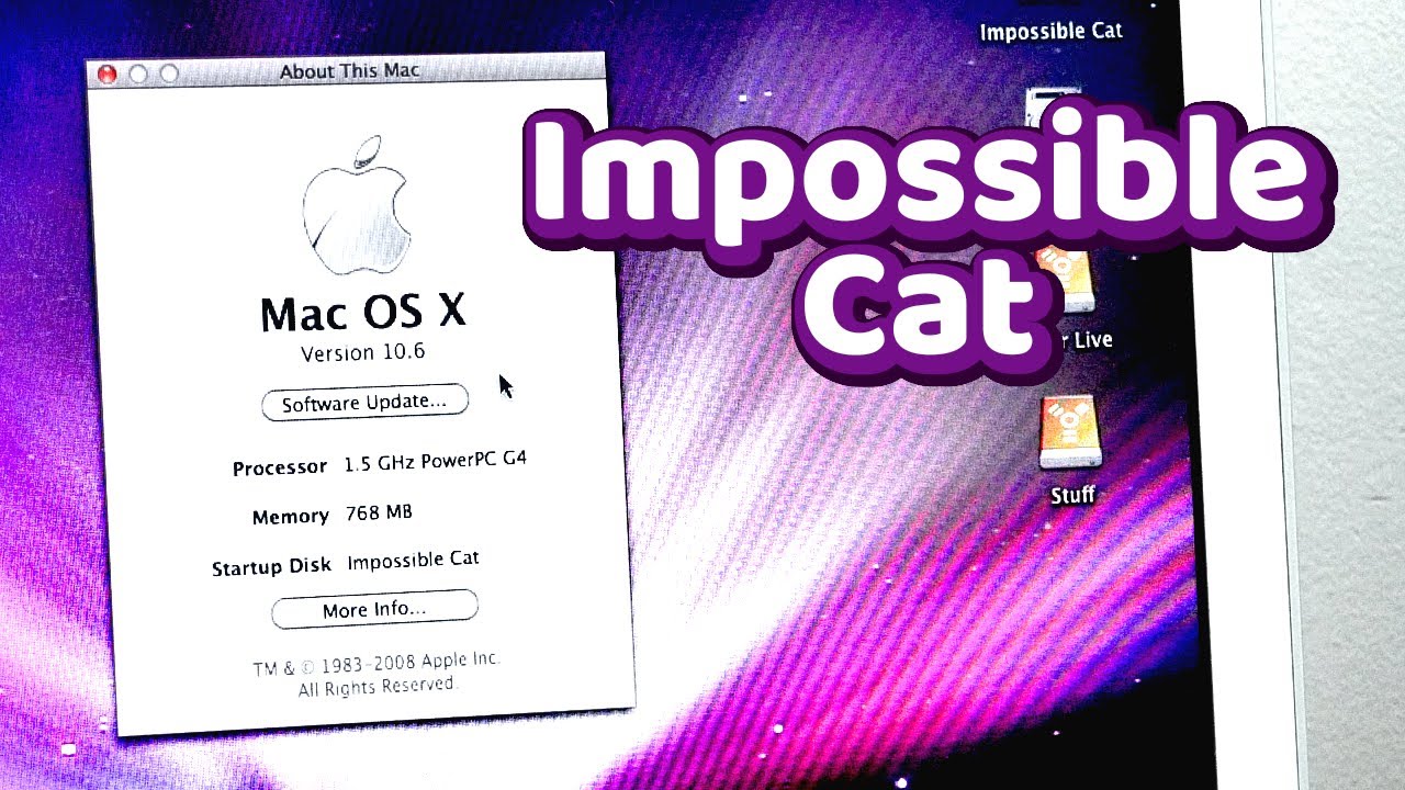 best version of icrpsoft office for mac snow leopard 10.6.8